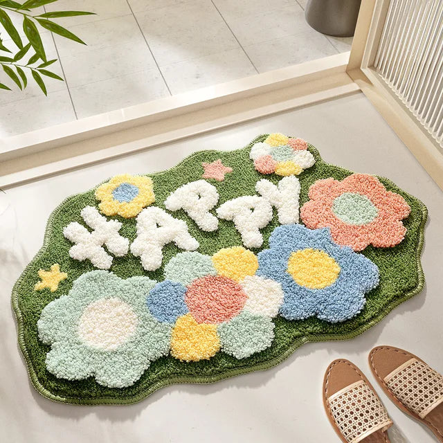 FloraSoft