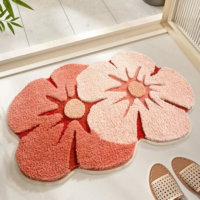 FloraSoft