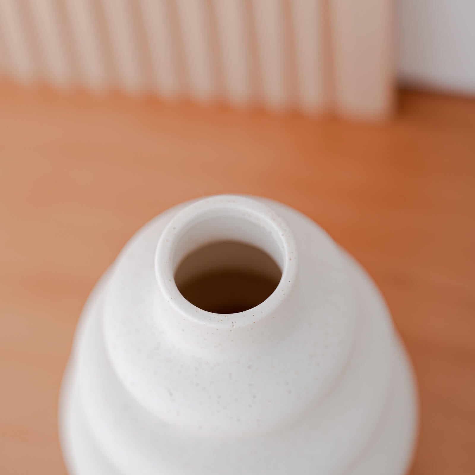 Spiralvase Sven