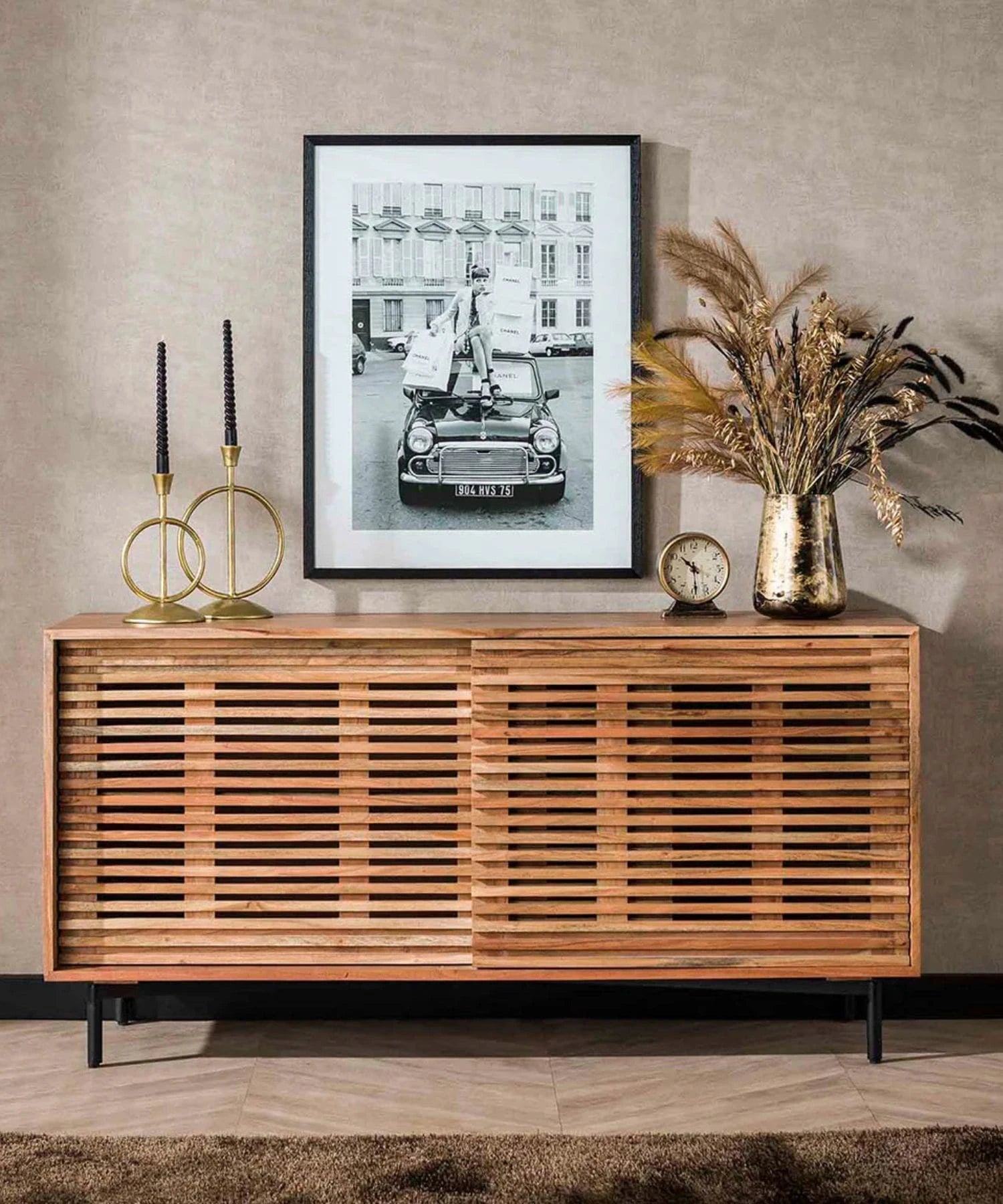 Sideboards